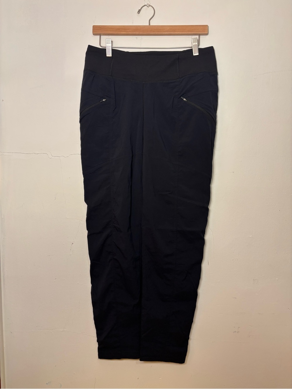 NWT Prana Koen pant